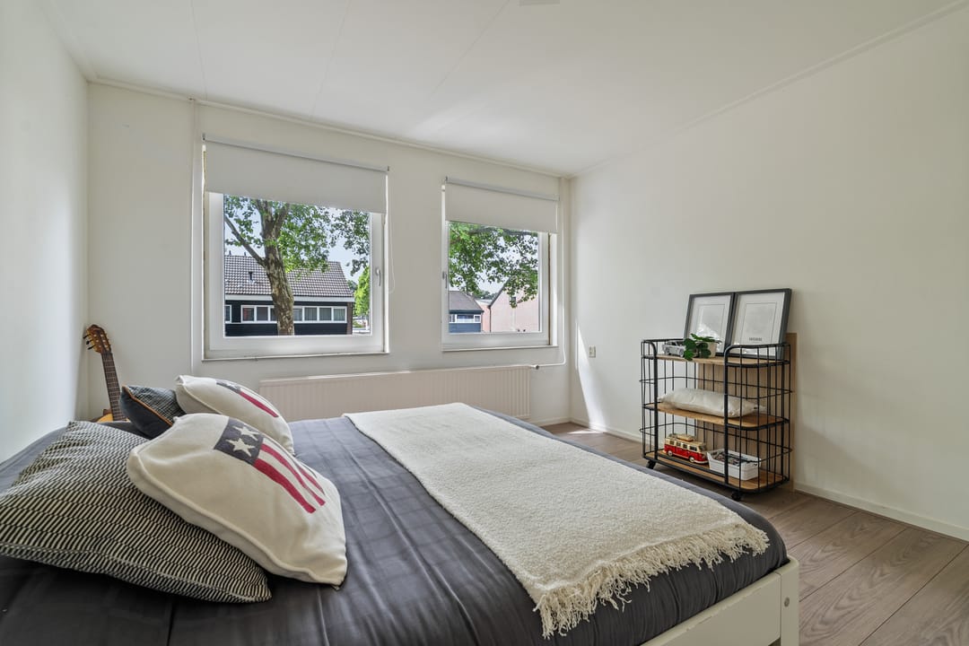 Foto 23 van Primulastraat 25