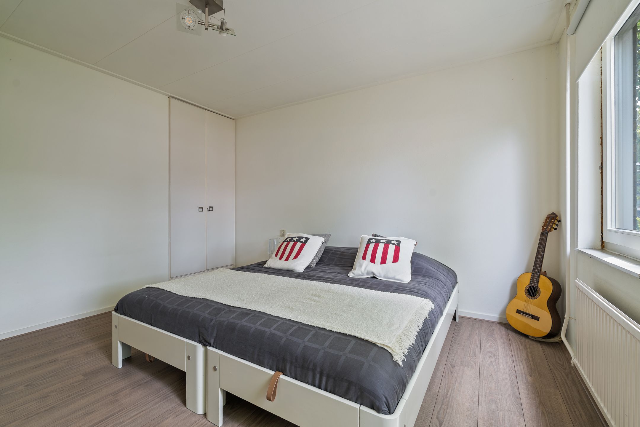 Foto 24 van Primulastraat 25