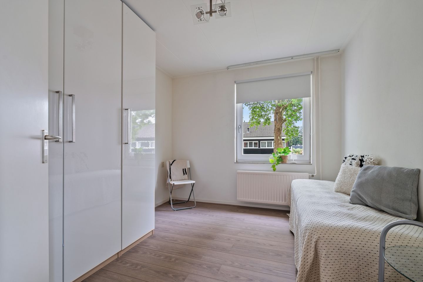 Foto 25 van Primulastraat 25