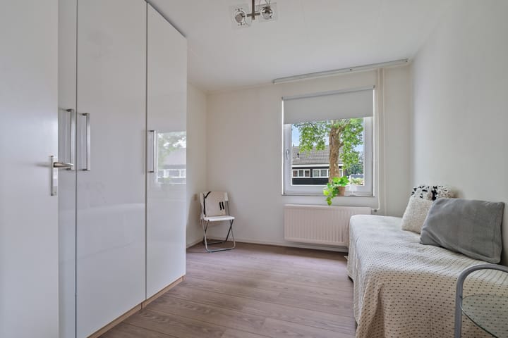 Foto 25 van Primulastraat 25