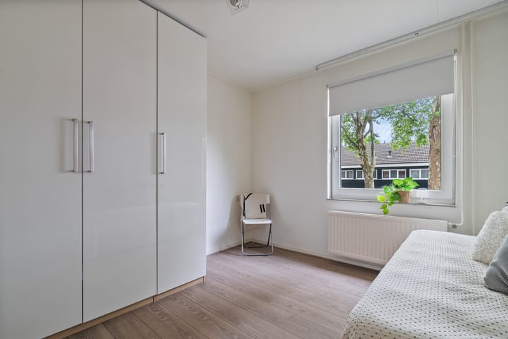 Foto 26 van Primulastraat 25