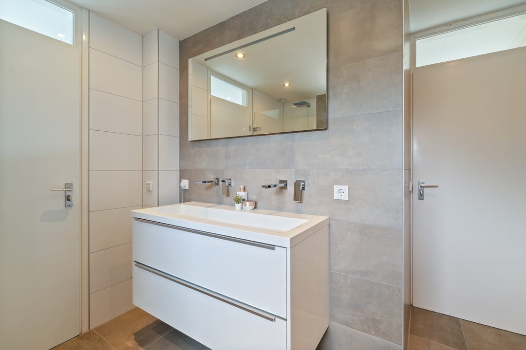 Foto 28 van Primulastraat 25