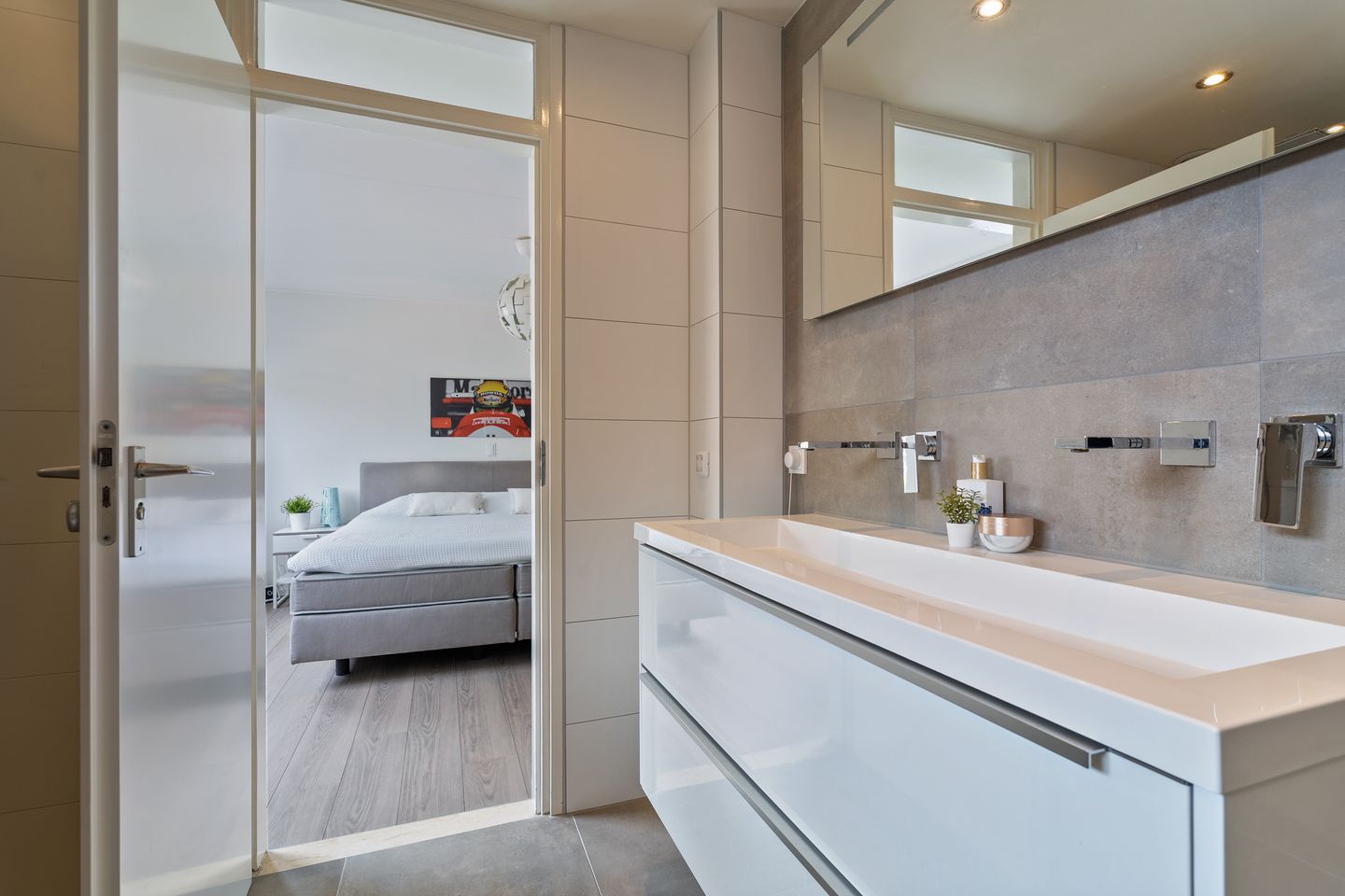 Foto 29 van Primulastraat 25