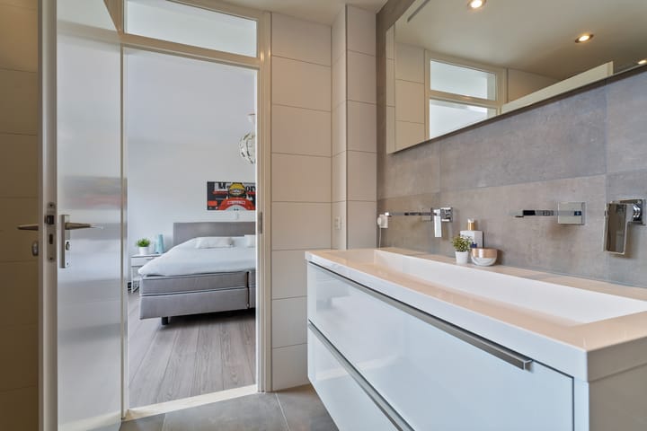 Foto 29 van Primulastraat 25