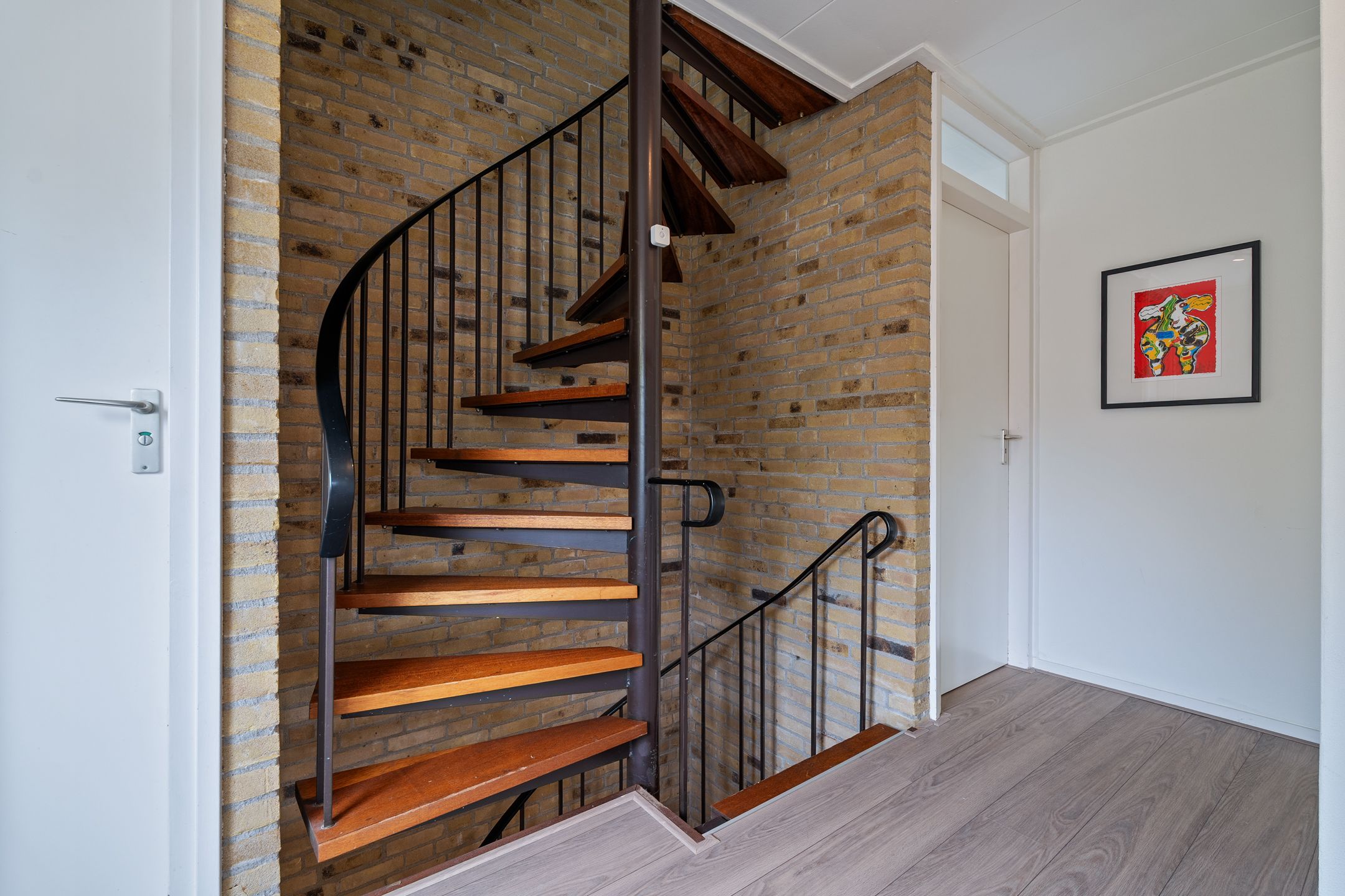 Foto 30 van Primulastraat 25