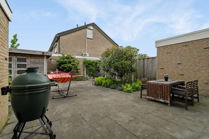 Foto 32 van Primulastraat 25