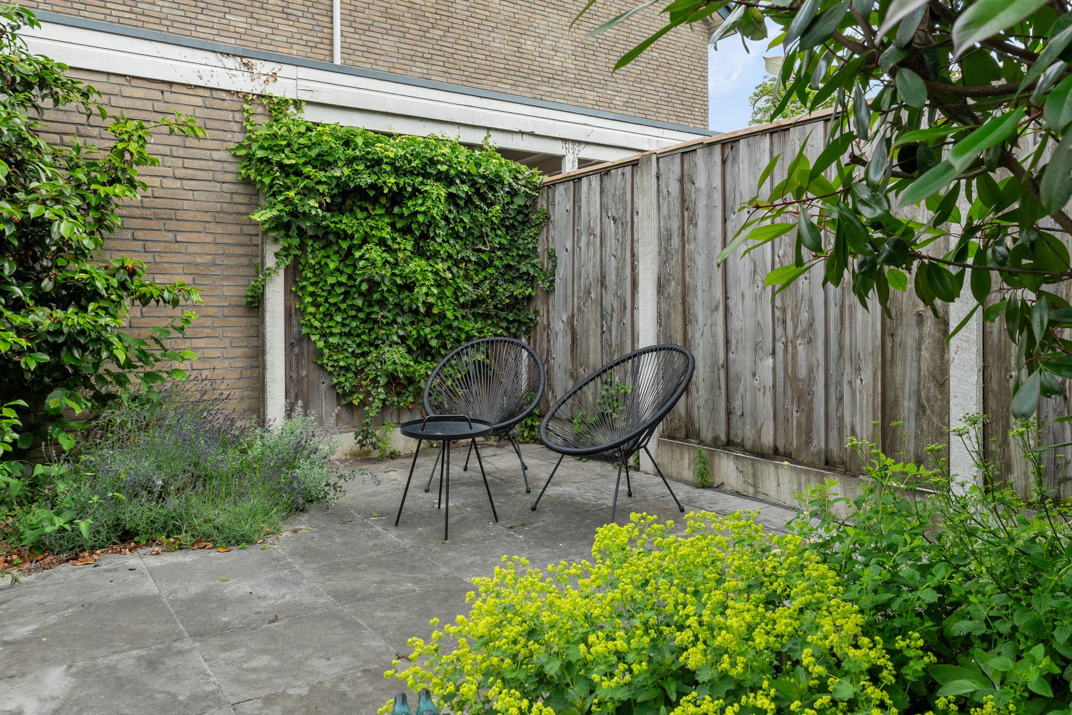 Foto 33 van Primulastraat 25