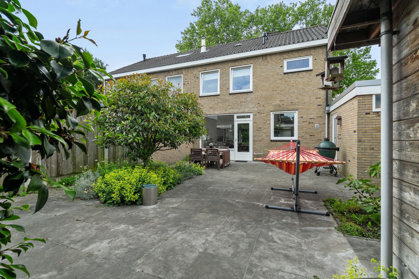 Foto 34 van Primulastraat 25