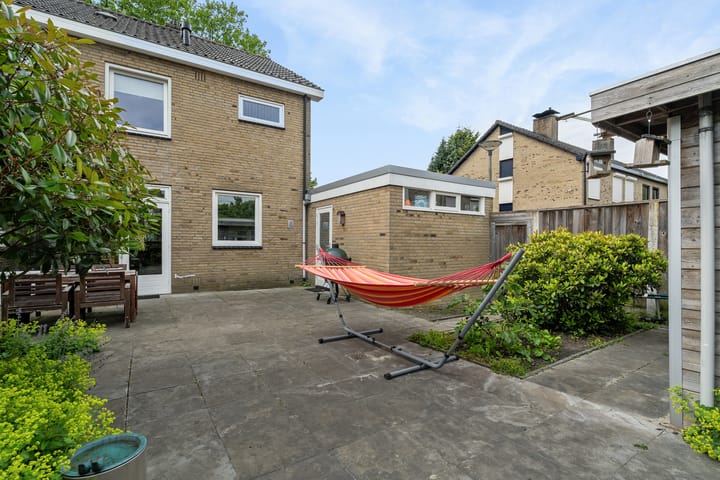 Foto 35 van Primulastraat 25