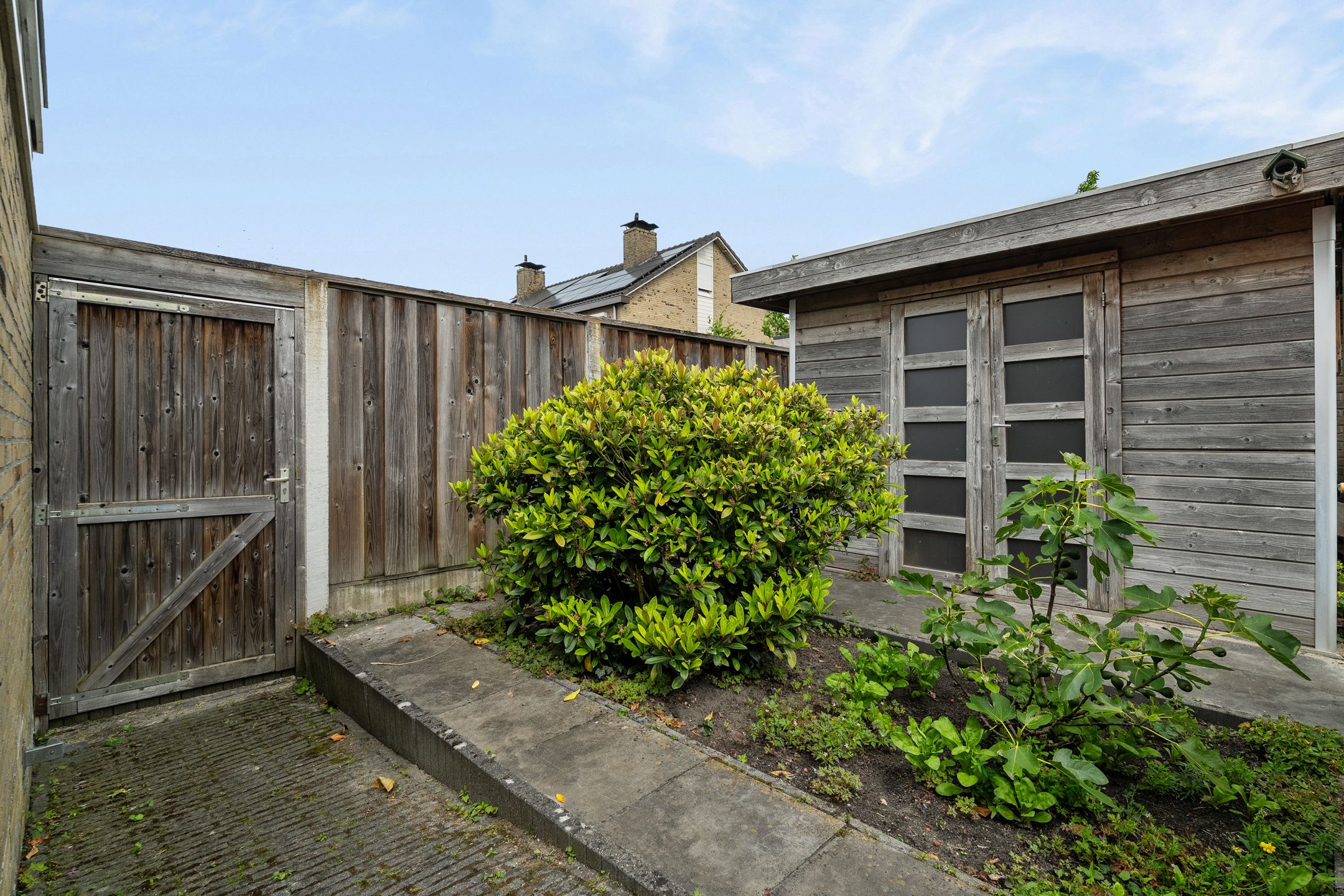 Foto 36 van Primulastraat 25