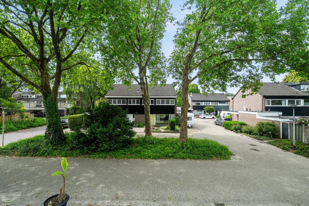 Foto 37 van Primulastraat 25