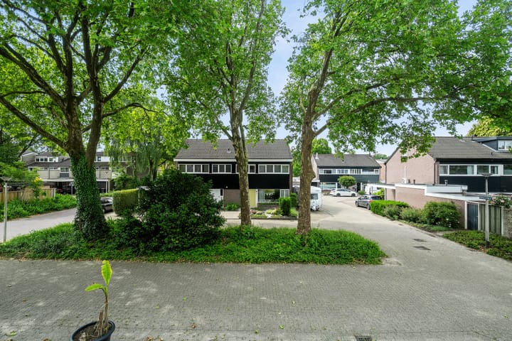 Foto 37 van Primulastraat 25