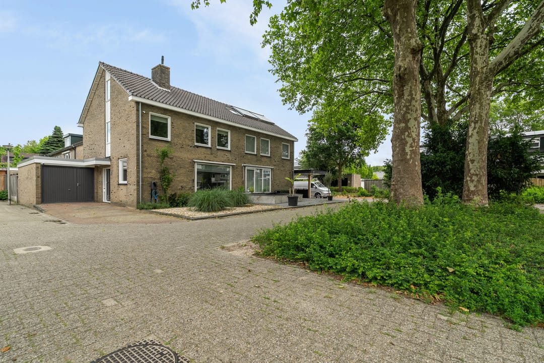 Foto 38 van Primulastraat 25