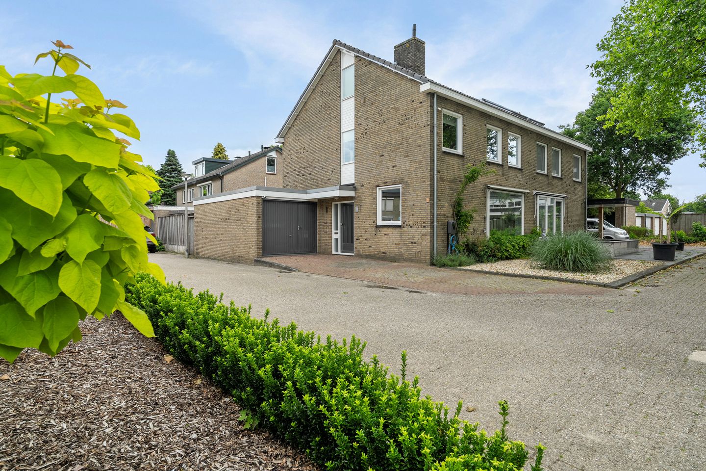 Foto 40 van Primulastraat 25