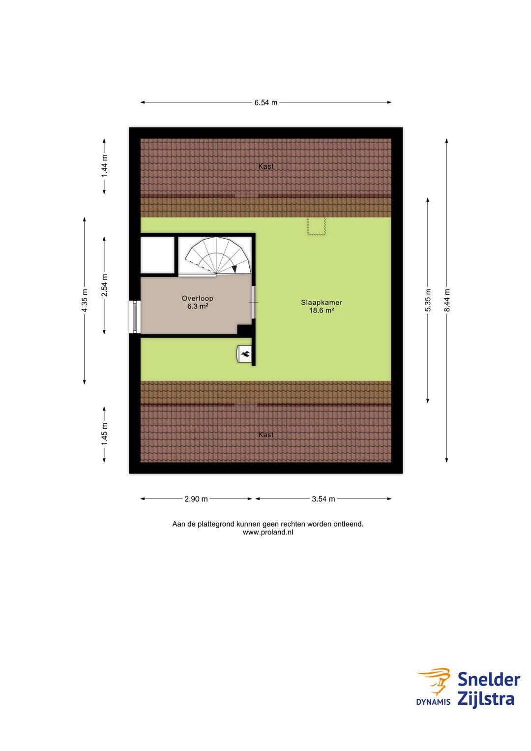 Foto 43 van Primulastraat 25