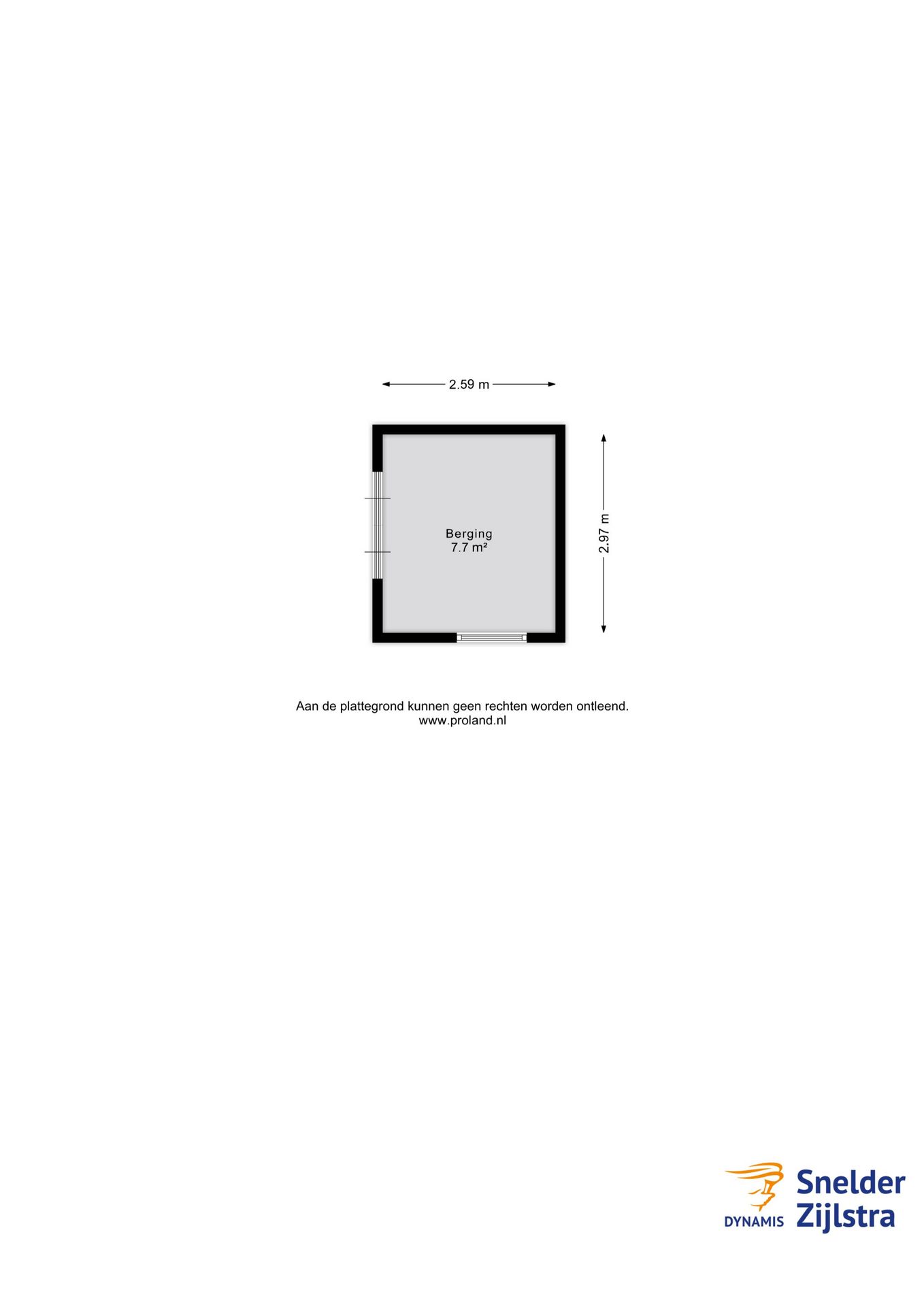 Foto 44 van Primulastraat 25