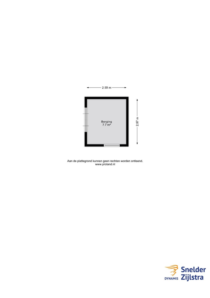 Foto 44 van Primulastraat 25