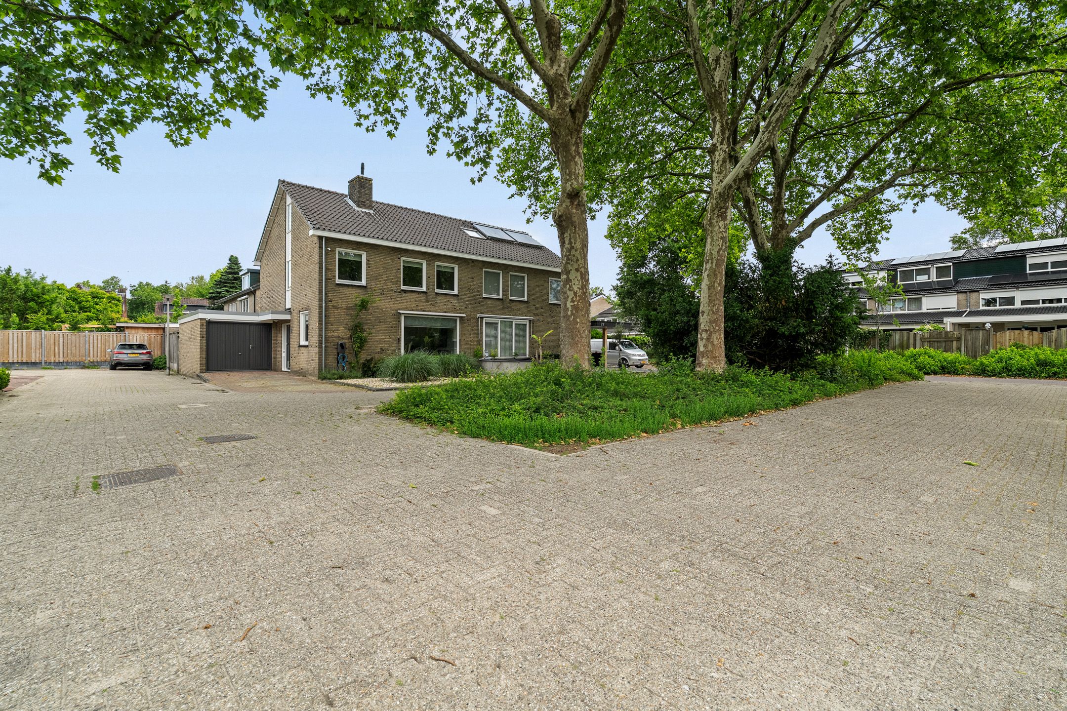 Foto 39 van Primulastraat 25