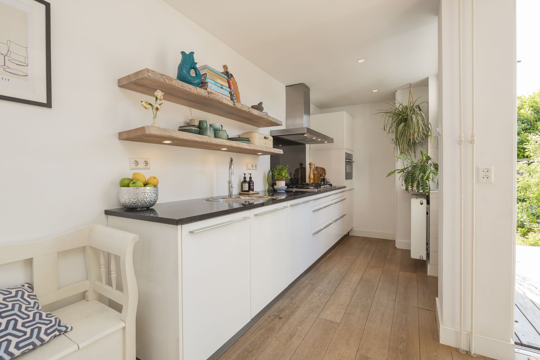 Foto 6 van Jan van den Bergstraat 51