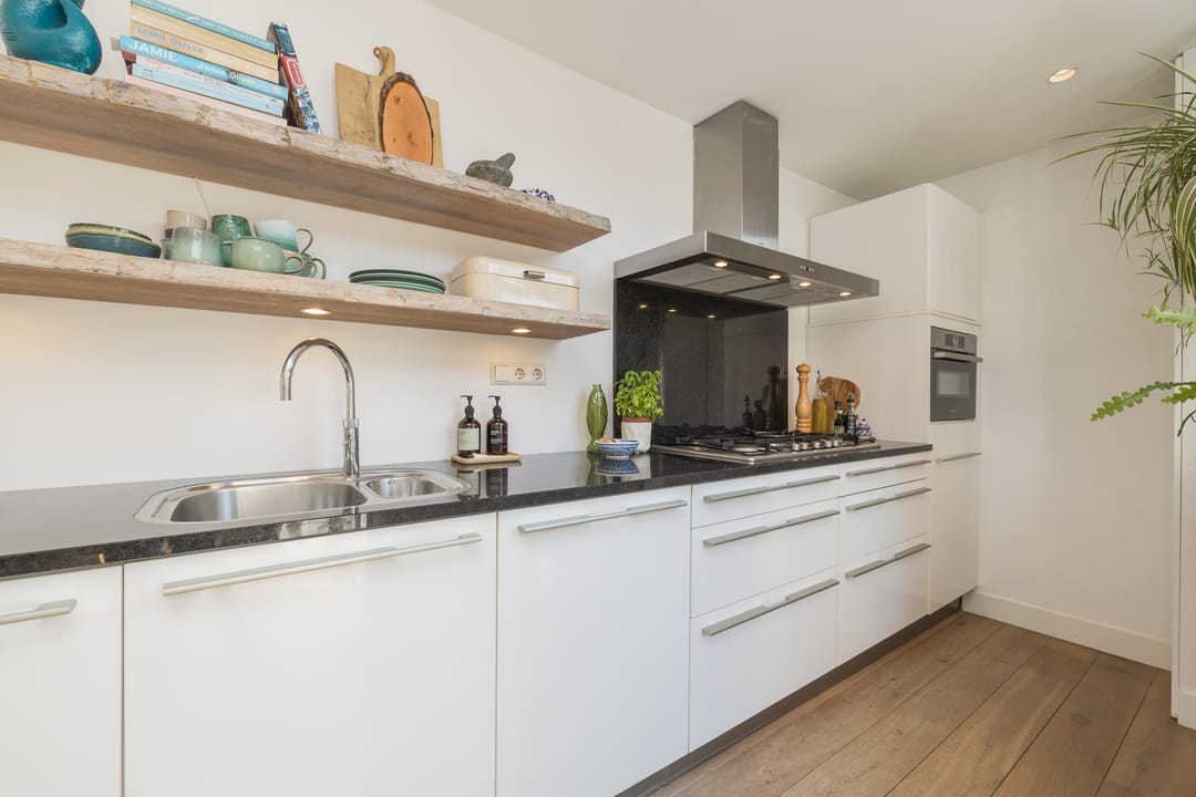 Foto 7 van Jan van den Bergstraat 51