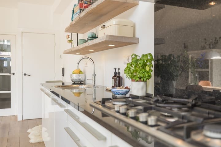 Foto 9 van Jan van den Bergstraat 51