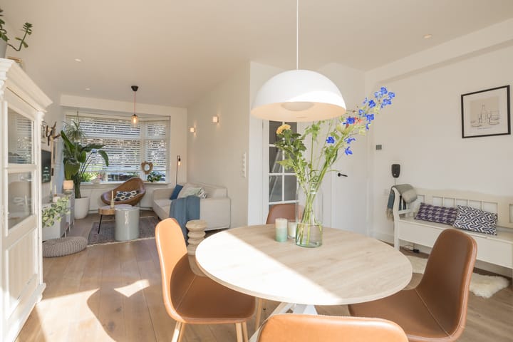 Foto 10 van Jan van den Bergstraat 51