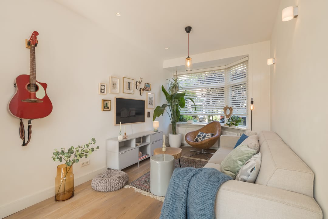 Foto 11 van Jan van den Bergstraat 51