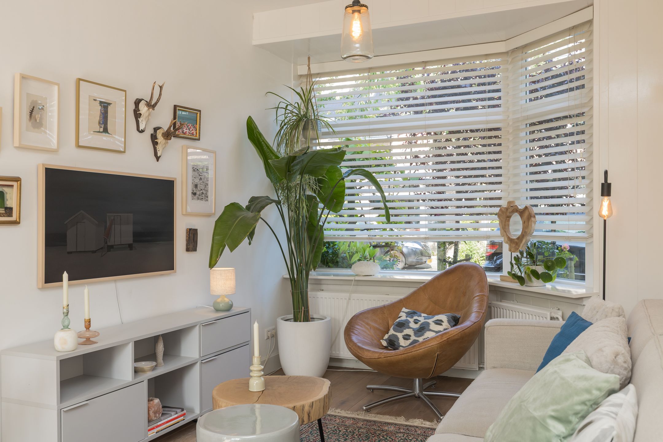 Foto 12 van Jan van den Bergstraat 51