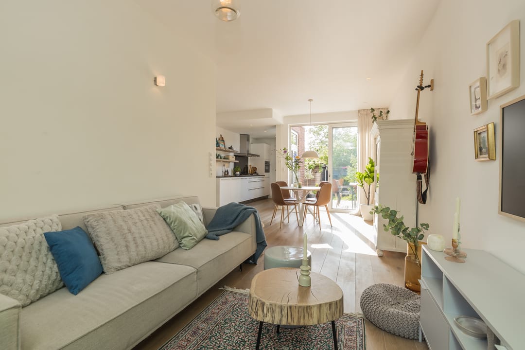 Foto 13 van Jan van den Bergstraat 51