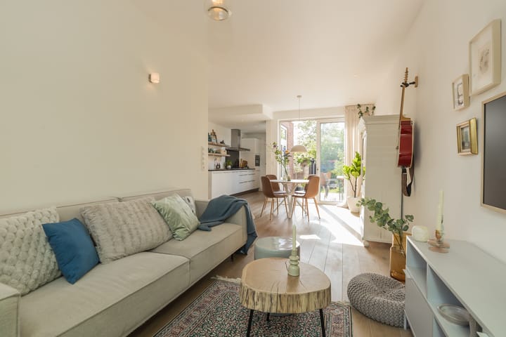 Foto 13 van Jan van den Bergstraat 51