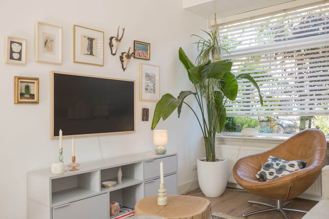 Foto 16 van Jan van den Bergstraat 51