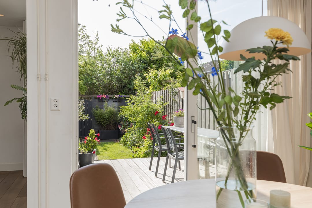 Foto 17 van Jan van den Bergstraat 51