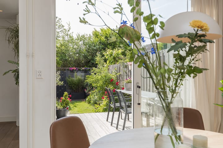 Foto 17 van Jan van den Bergstraat 51