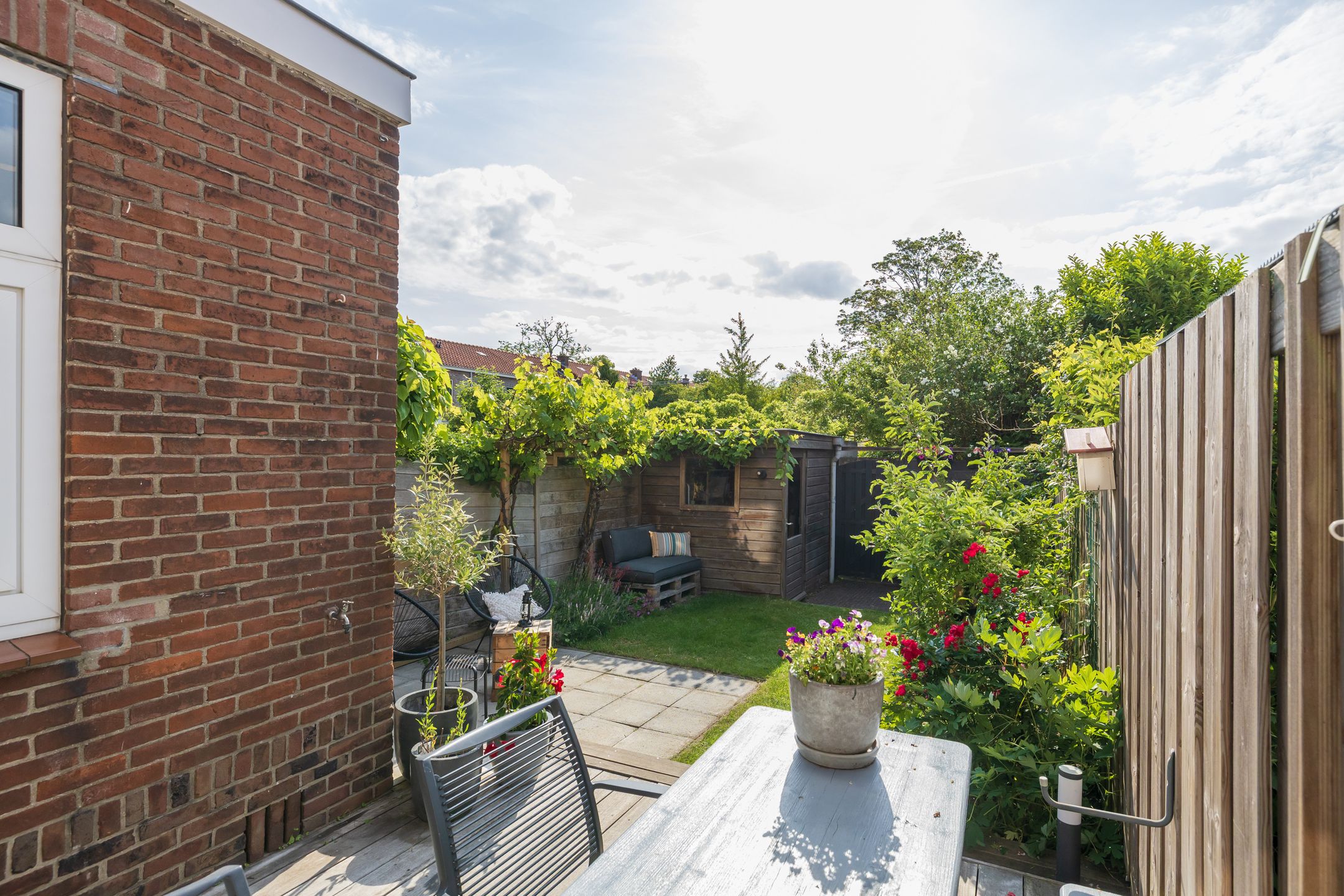 Foto 18 van Jan van den Bergstraat 51