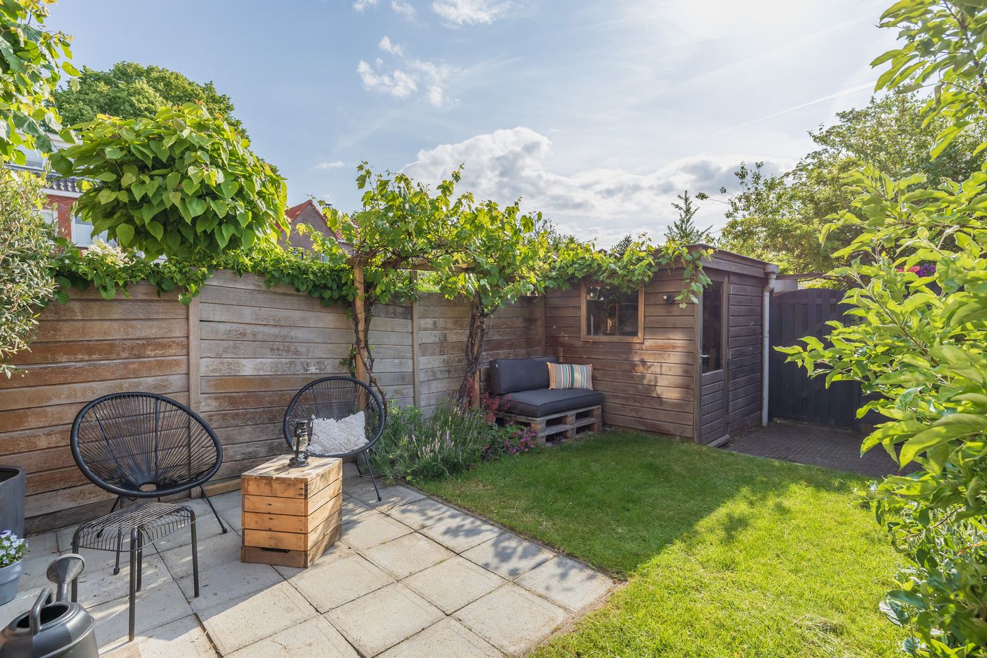 Foto 19 van Jan van den Bergstraat 51