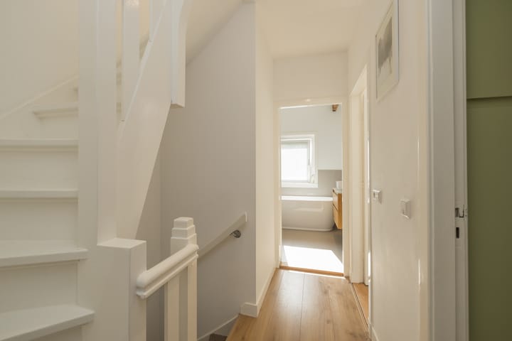 Foto 22 van Jan van den Bergstraat 51