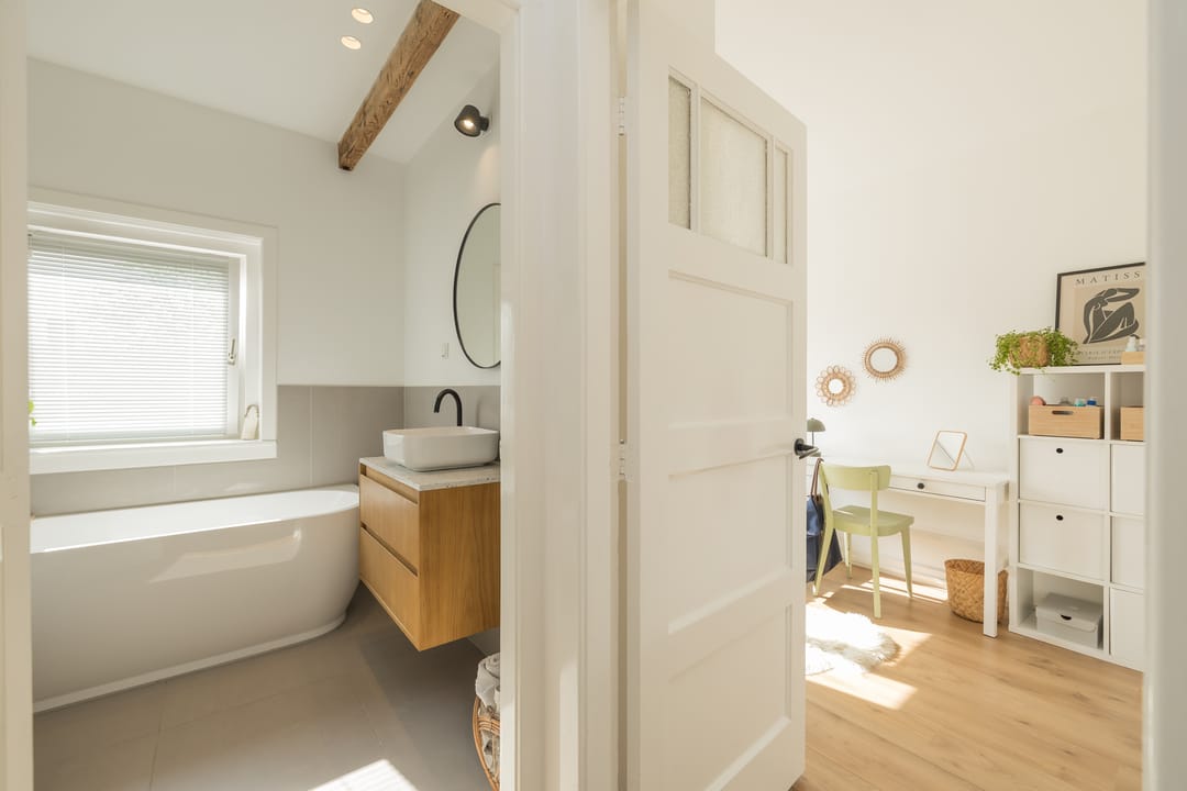 Foto 23 van Jan van den Bergstraat 51