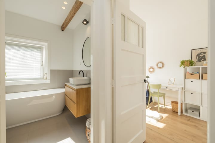 Foto 23 van Jan van den Bergstraat 51