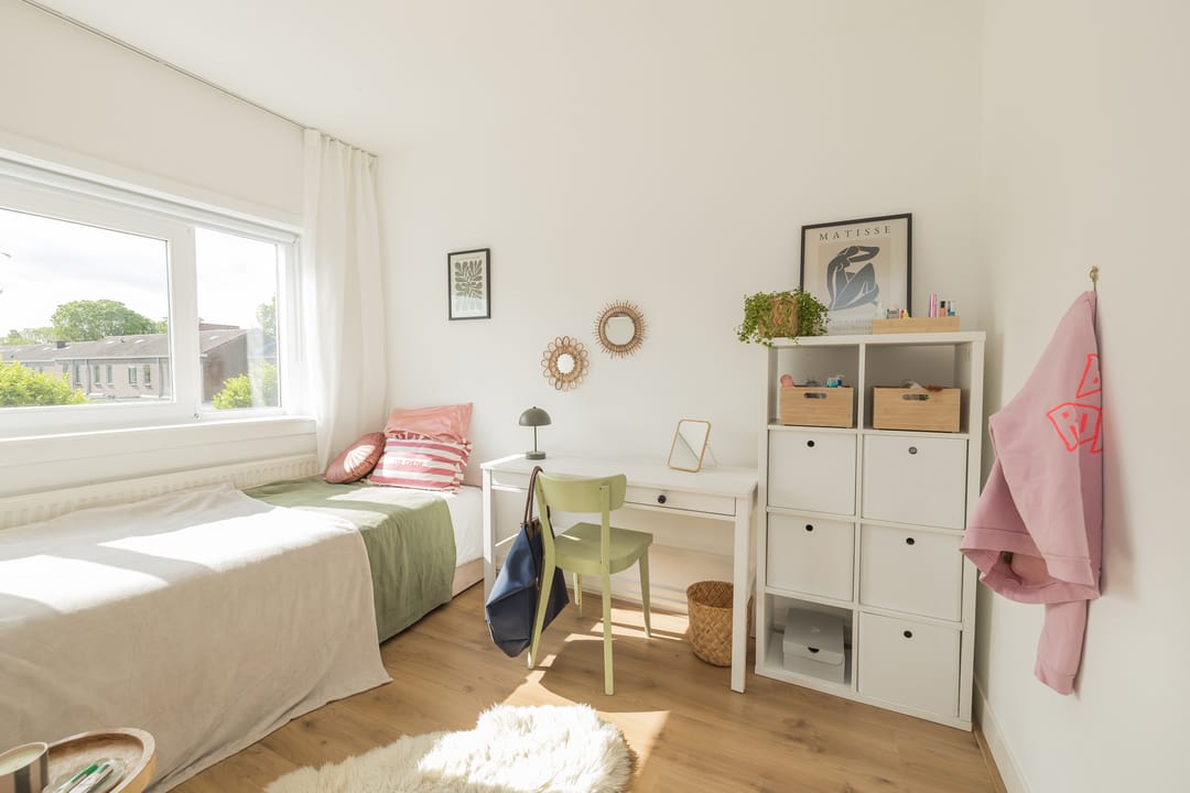 Foto 26 van Jan van den Bergstraat 51