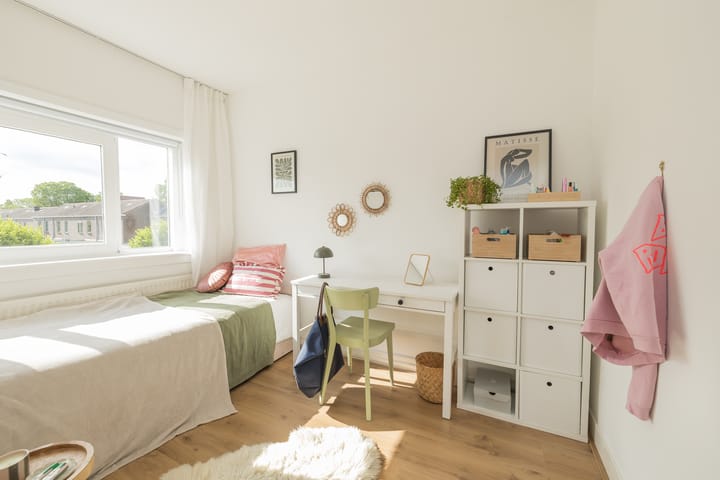 Foto 26 van Jan van den Bergstraat 51