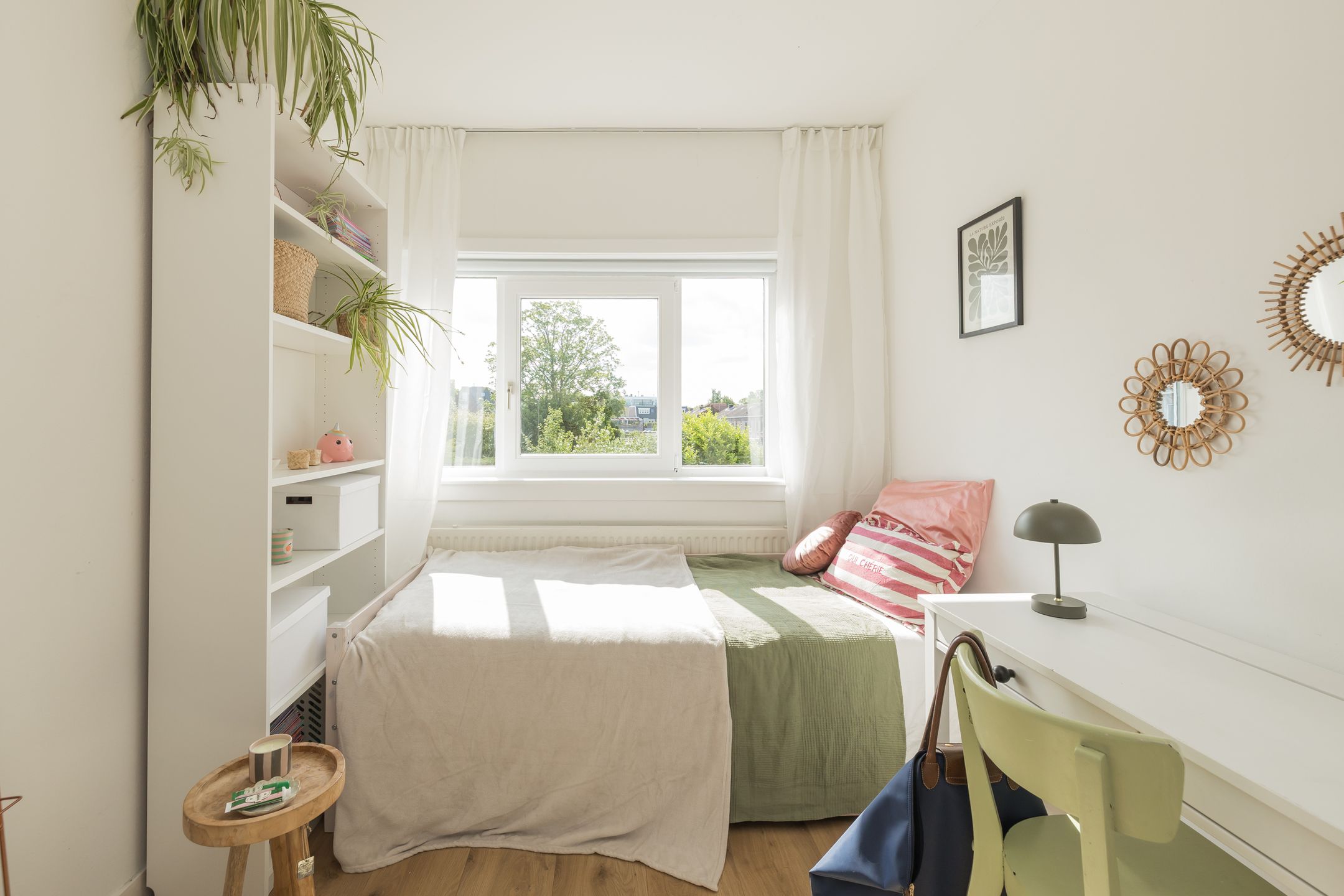 Foto 27 van Jan van den Bergstraat 51