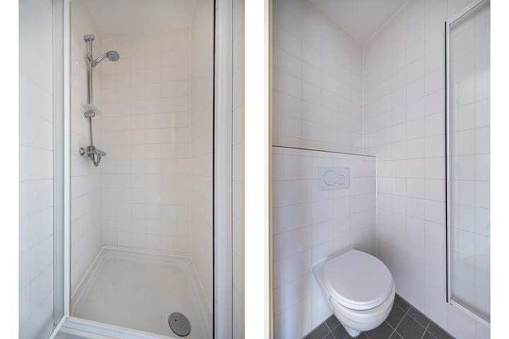 Foto 6 van Koninginnelaan 18-01