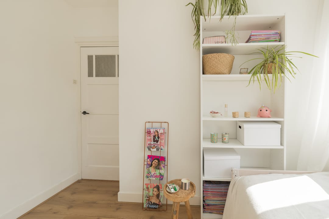 Foto 28 van Jan van den Bergstraat 51