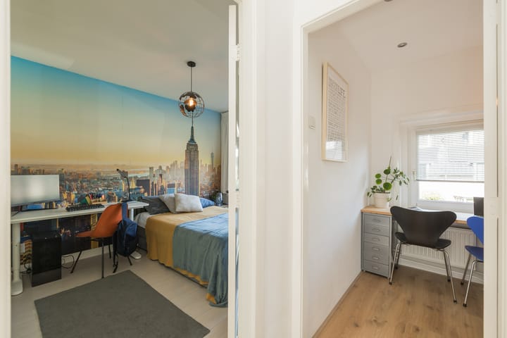 Foto 29 van Jan van den Bergstraat 51