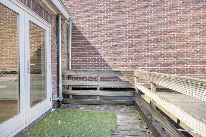 Foto 8 van Koninginnelaan 18-01