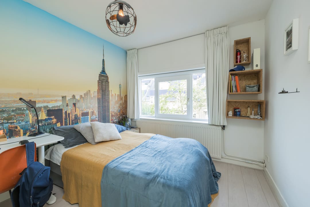 Foto 31 van Jan van den Bergstraat 51