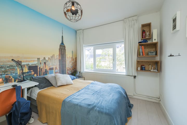 Foto 31 van Jan van den Bergstraat 51