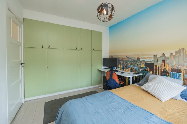 Foto 32 van Jan van den Bergstraat 51