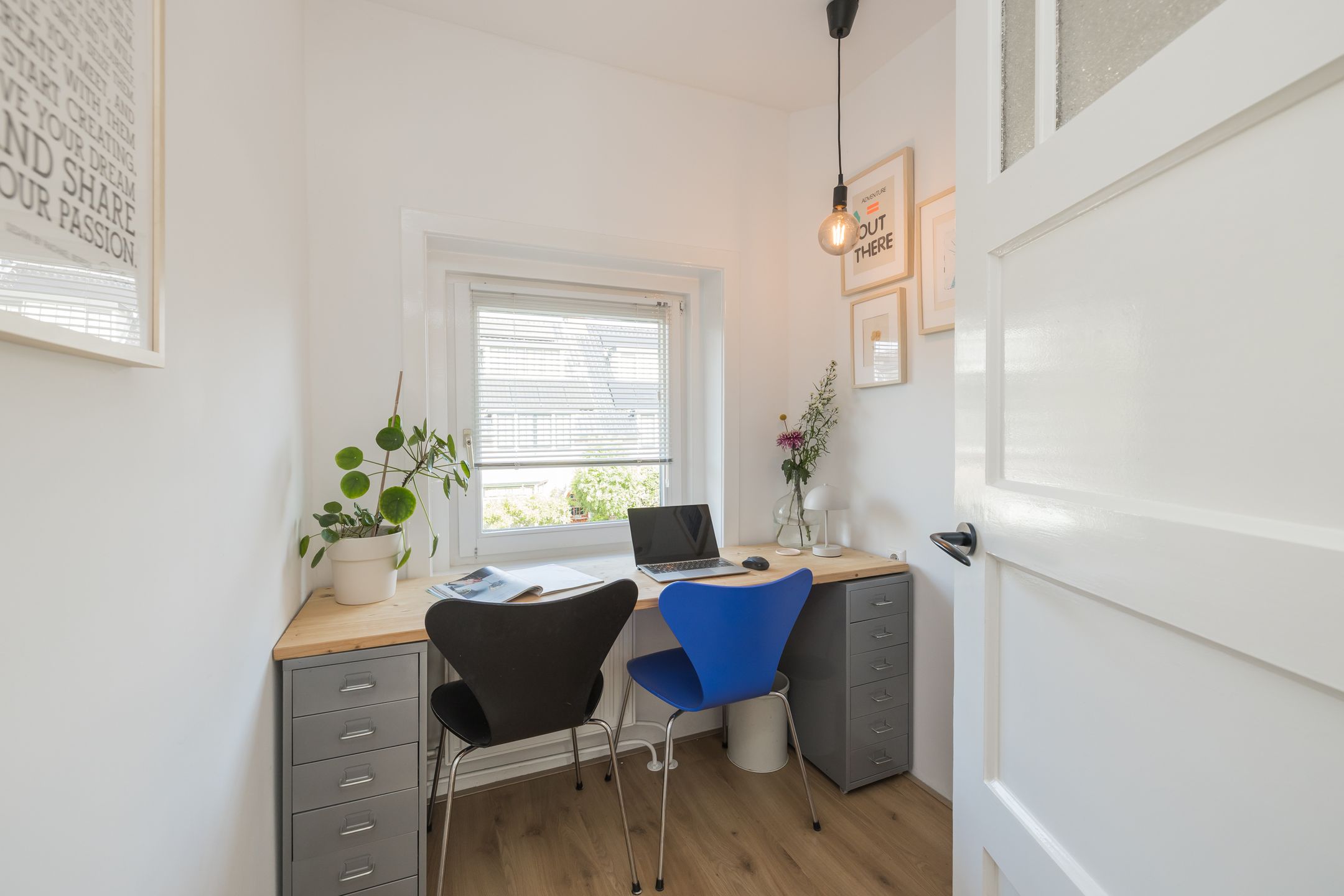 Foto 33 van Jan van den Bergstraat 51