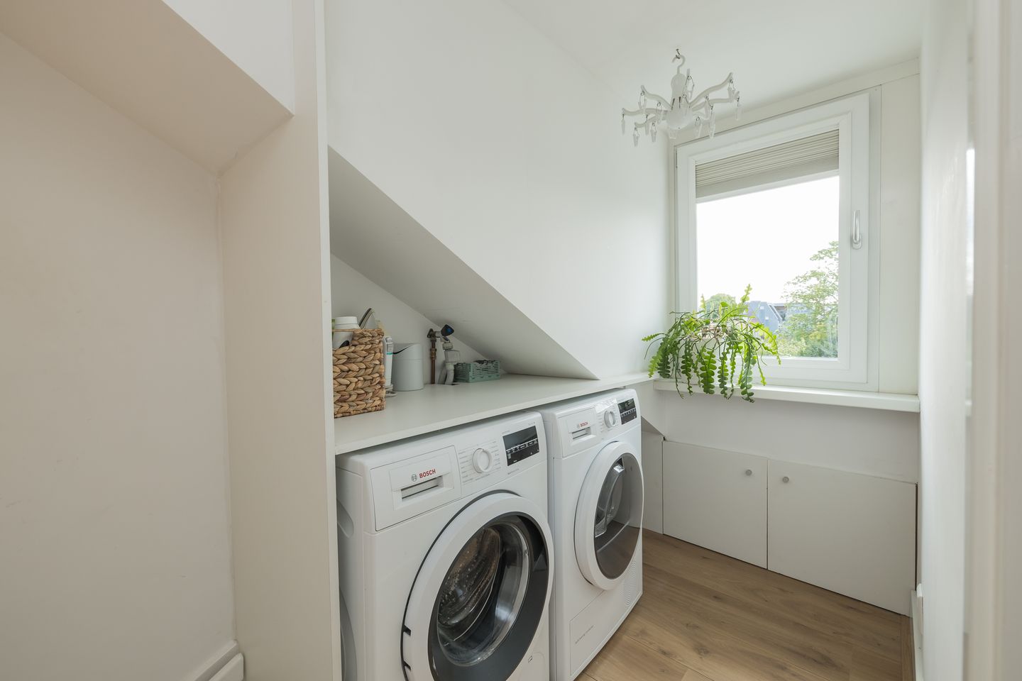 Foto 34 van Jan van den Bergstraat 51